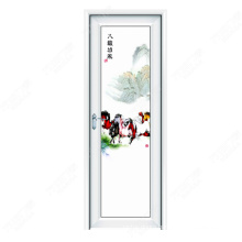 cheap exterior doors side panels for sale